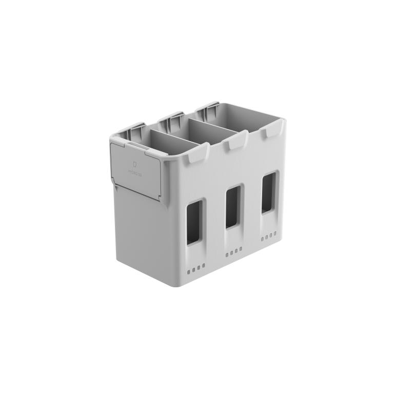 DRONE ACC CHARGING HUB LITO 1 TWO-WAY CP MA 00000993 DJI