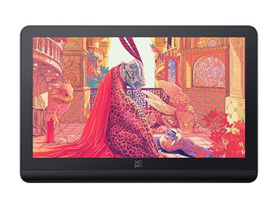 GRAPHIC TABLET 409X230MM ARTIST PRO 19  GEN 2  XPPEN