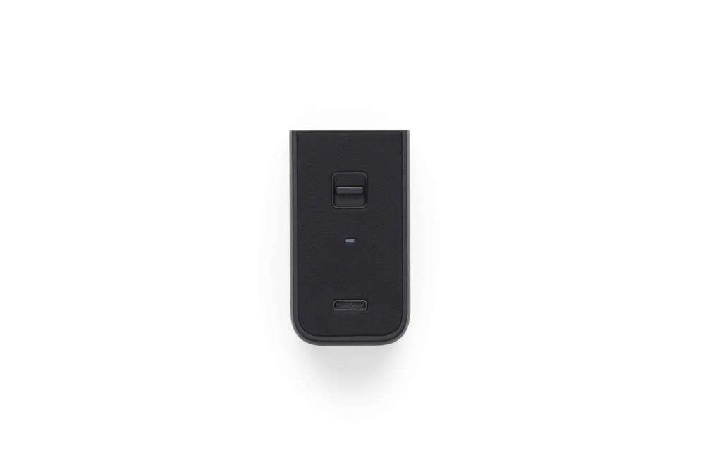 CAMERA ACC POCKET2 DO-IT-ALL HANDLE CP OS 00000122 02 DJI