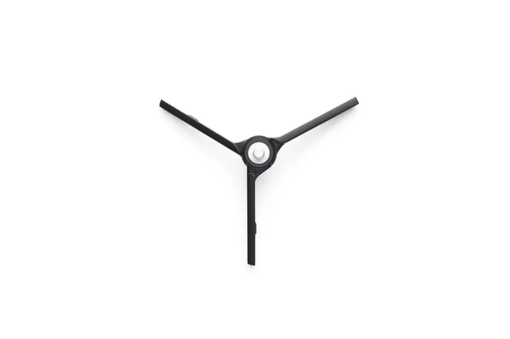 CAMERA ACC POCKET2 MICR TRIPOD CP.OS.00000127.01 DJI