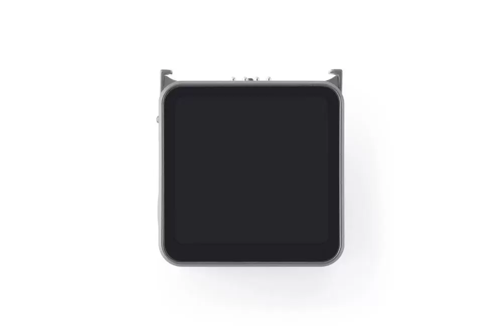 CAMERA ACC ACTION 2 TOUCHSCR. MODULE CP.OS.00000189.01 DJI