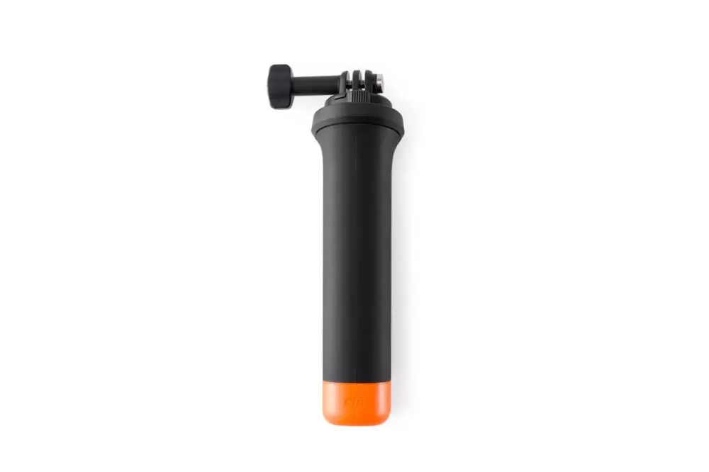 CAMERA ACC ACTION 2 FLOATING HANDLE CP OS 00000193 01 DJI