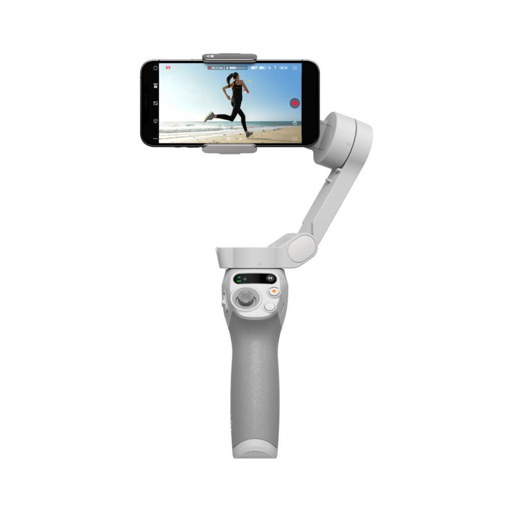 GIMBAL OSMO MOBILE SE CP.OS.00000214.02 DJI