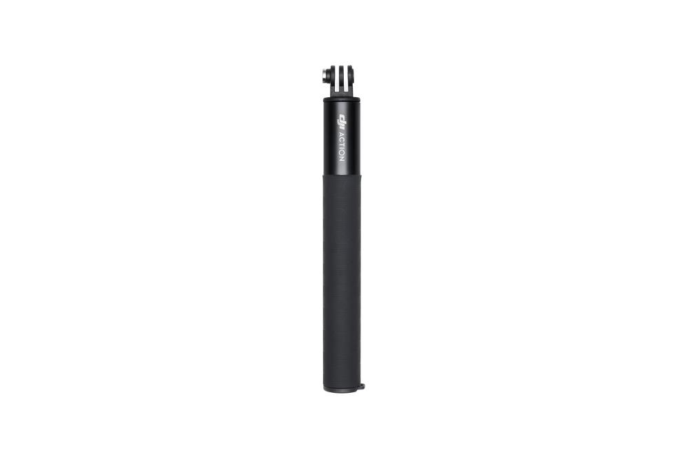 CAMERA ACC EXTENSION ROD 1 5M OSMO A3 CP OS 00000233 01 DJI