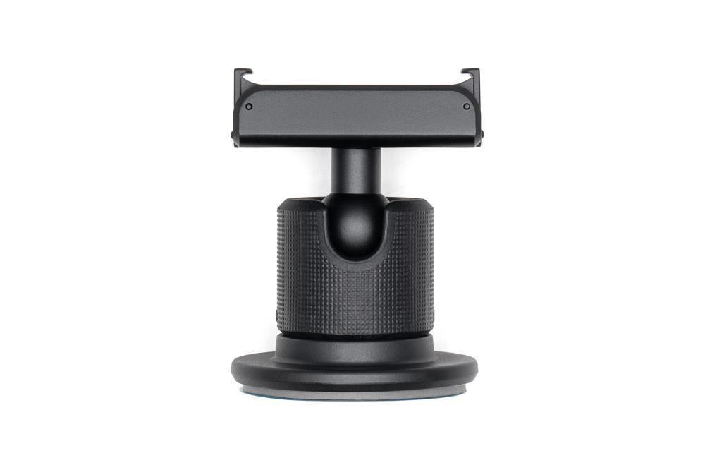 CAMERA ACC ADAPTER MOUNT BALL JOINT CP OS 00000234 01 DJI