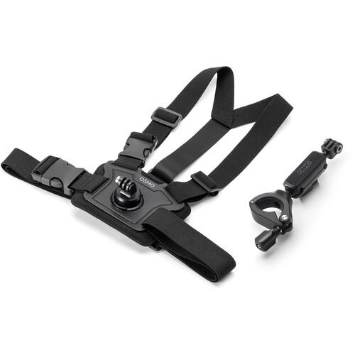 CAMERA ACC BIKING ACCESSORY KIT CP OS 00000244 01 DJI