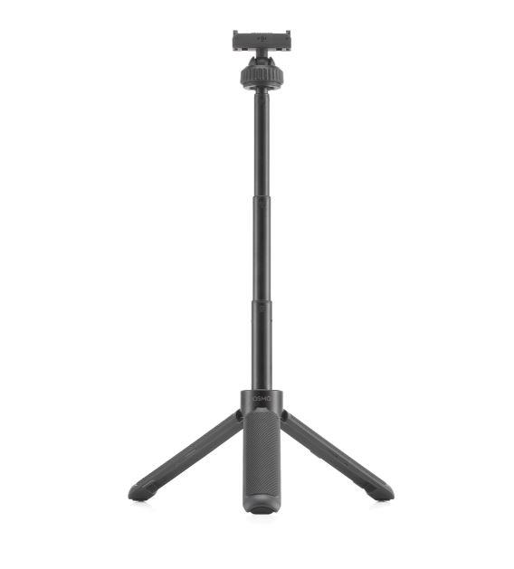 CAMERA ACC MINI EXTENSION ROD CP OS 00000277 01 DJI