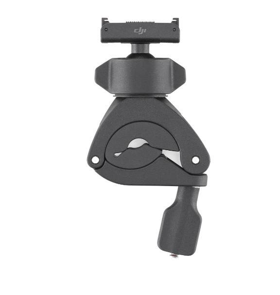 CAMERA ACC MINI HANDLEBAR CP OS 00000279 01 DJI