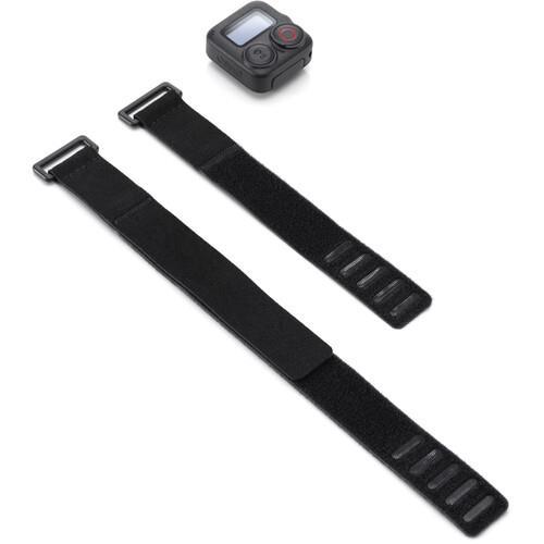 CAMERA ACC GPS BLUETOOTH REMO CP OS 00000281 DJI