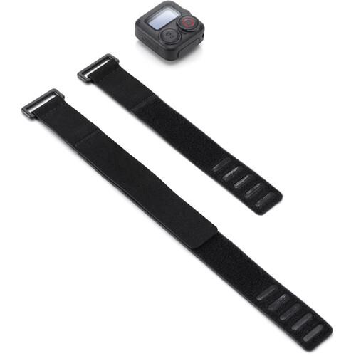 CAMERA ACC GPS BLUETOOTH REMO CP OS 00000281 01 DJI