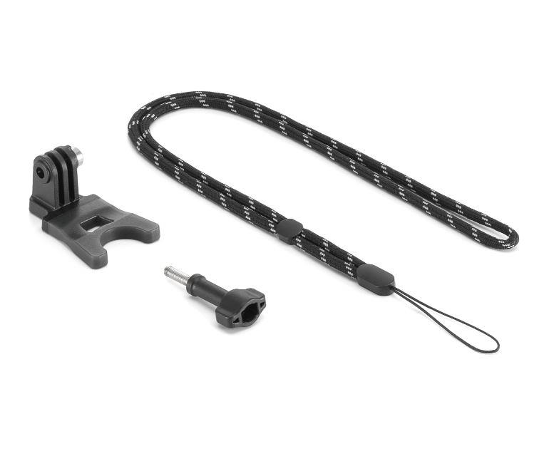 CAMERA ACC BITE MOUNT CP.OS.00000283.01 DJI