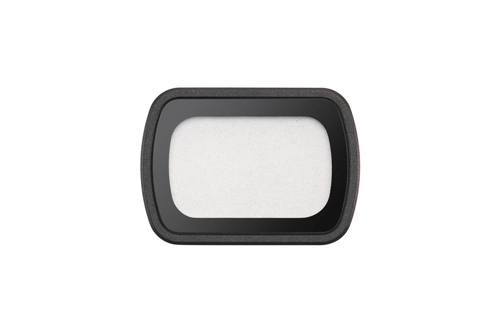 CAMERA ACC OSMO POCKET3 FILTER CP OS 00000303 01 DJI