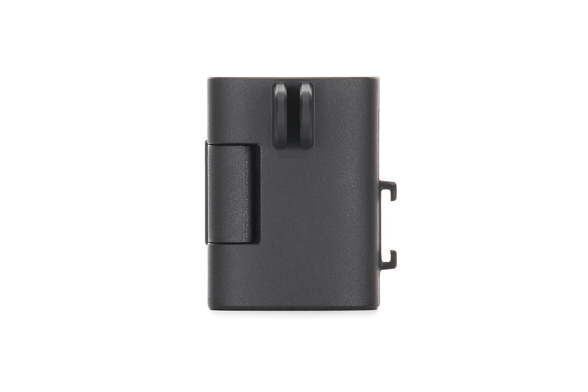 CAMERA ACC POCKET3 EXP ADAPTER CP OS 00000306 DJI