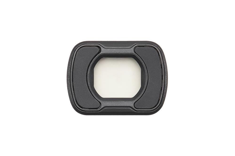 CAMERA ACC OSMO POCKET 3 LENS CP OS 00000307 DJI