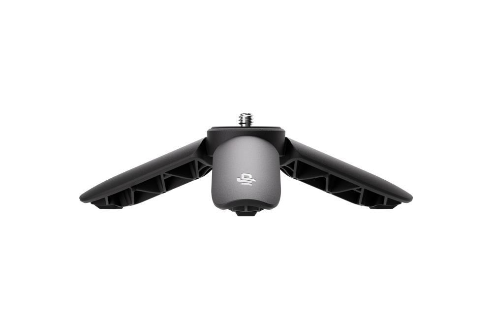 CAMERA ACC OSMO MINI TRIPOD CP OS 00000309 DJI