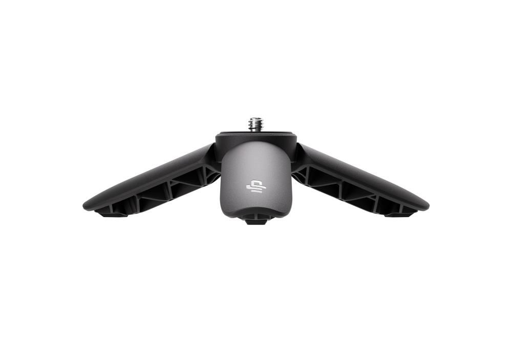 CAMERA ACC OSMO MINI TRIPOD CP OS 00000309 01 DJI