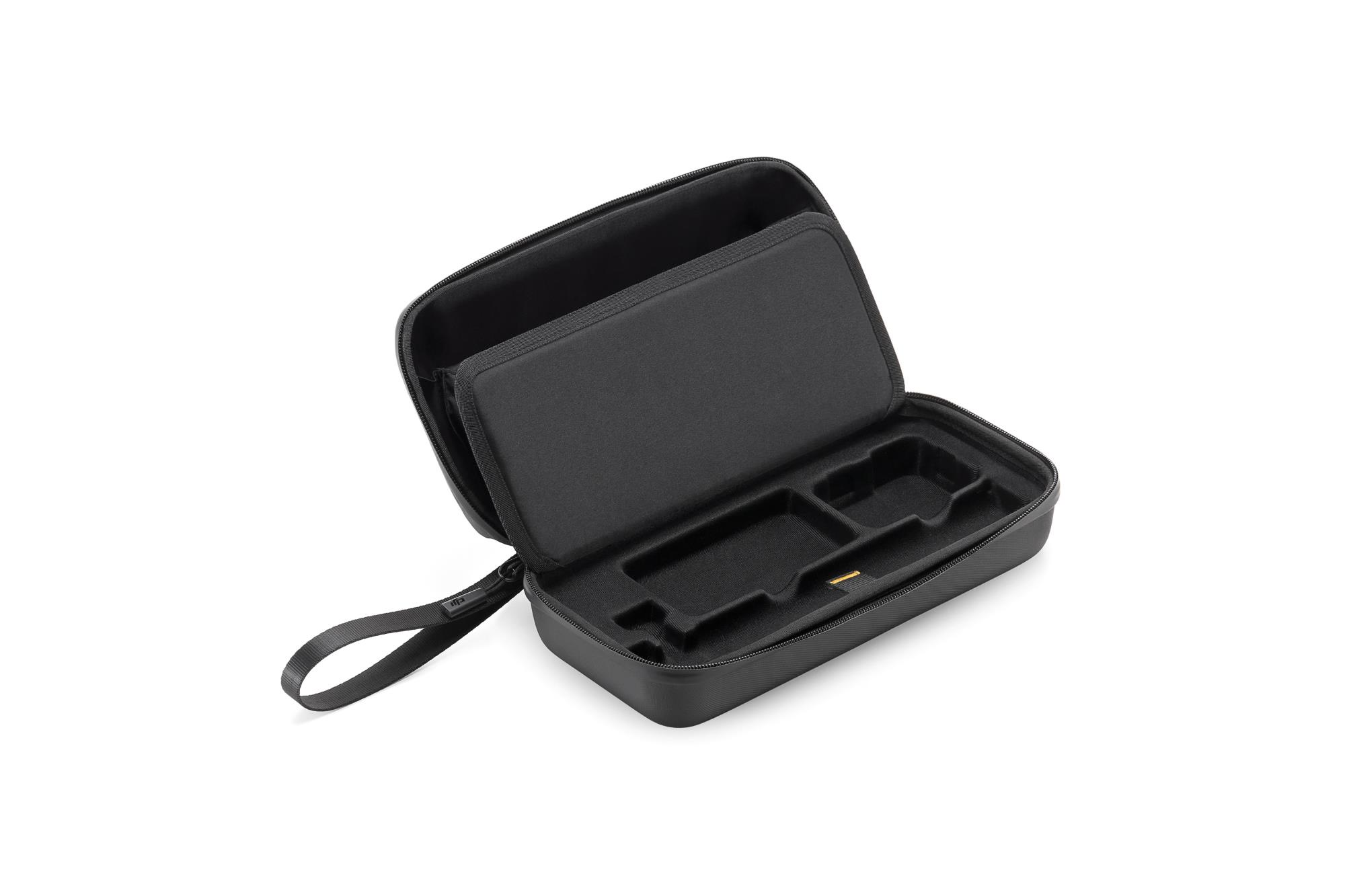 CAMERA ACC OSMO CARRYING BAG CP OS 00000327 02 DJI