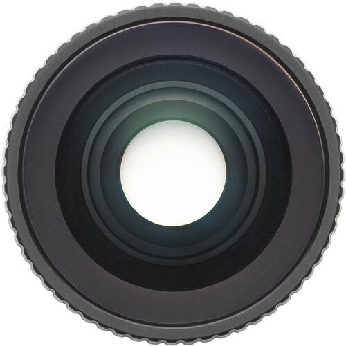 CAMERA ACC OSMO ACTION FOV B  LENS CP OS 00000396 DJI