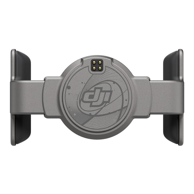 Camera Accessory DJI OM Magnetic Phone Clamp 7 CP OS 00000400 01