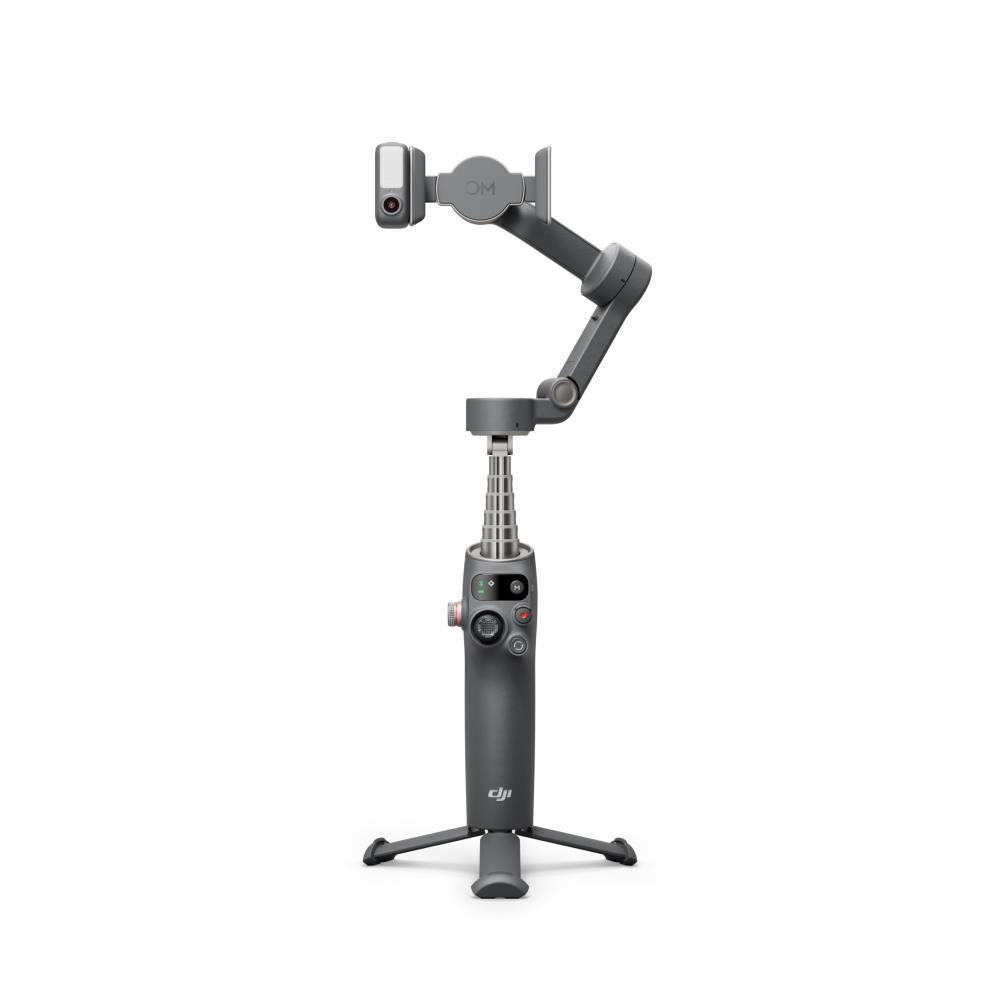 GIMBAL OSMO MOBILE 7P CP OS 00000401 DJI