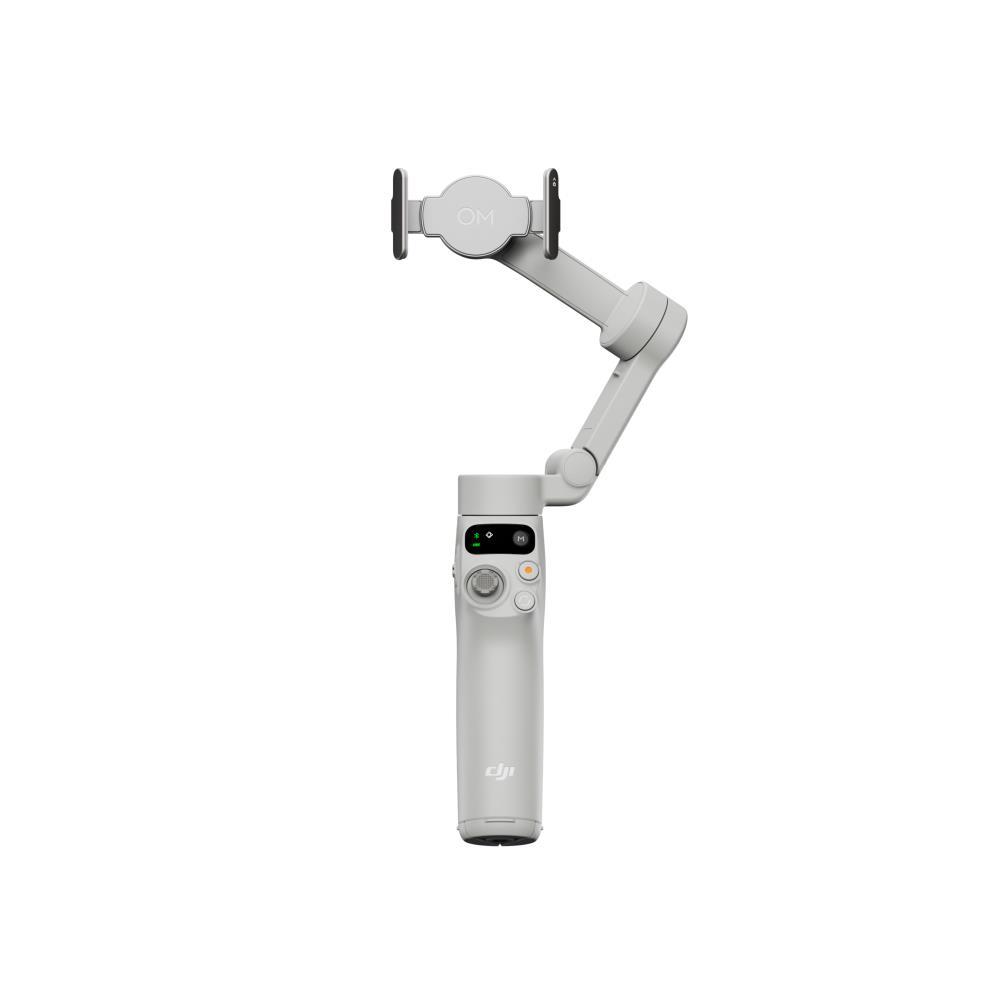 GIMBAL OSMO MOBILE 7 CP OS 00000406 05 DJI