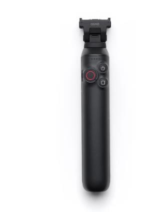CAMERA ACC BATTERY EXTENS  ROD OSMO 360 CP OS 00000459 DJI