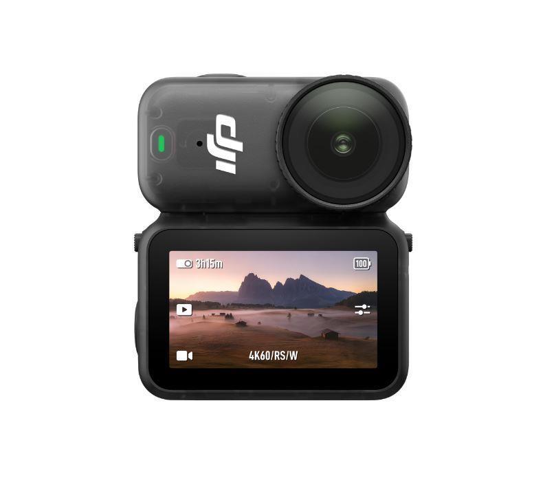 CAMERA OSMO NANO 128GB CP OS 00000460 01 DJI