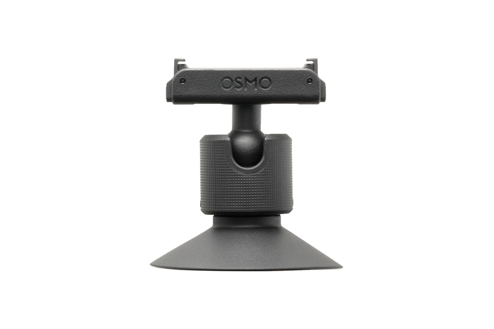 CAMERA ACC OSMO NANO ASSEMBL BALLHEAD CP OS 00000462 DJI