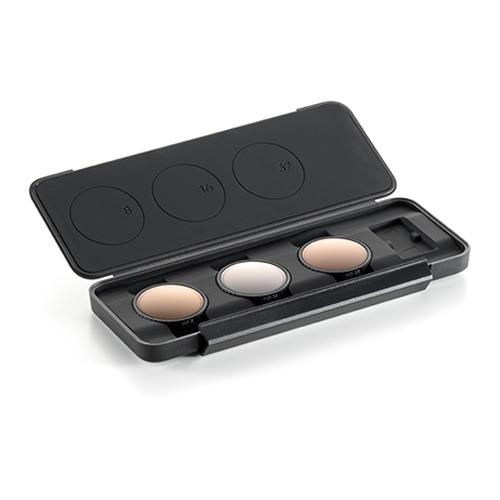 CAMERA ACC ND FILTERS SET OSMONANO CP OS 00000464 DJI