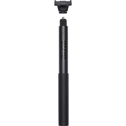 CAMERA ACC OSMO SELFIE STICK 1 2M CP OS 00000469 01 DJI