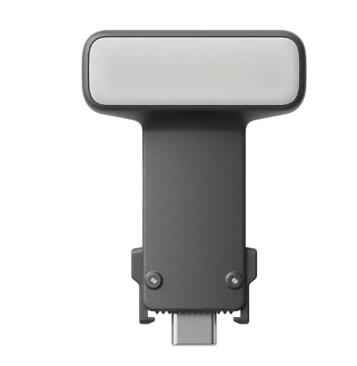 Camera Accessory DJI OM Fill Light CP OS 00000508