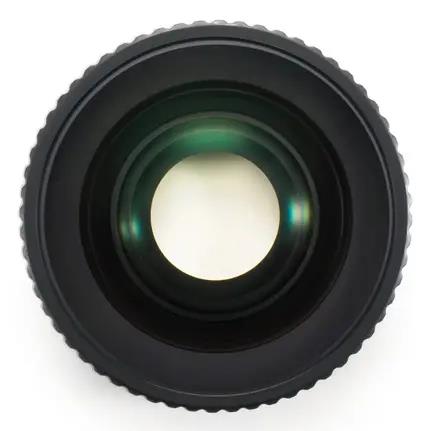 CAMERA ACC FOV BOOST LENS OSMO ACTION 6 CP OS 00000523 DJI