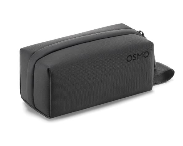 CAMERA ACC OSMO CARRYING BAG POCKET 4 CP OS 00000546 DJI