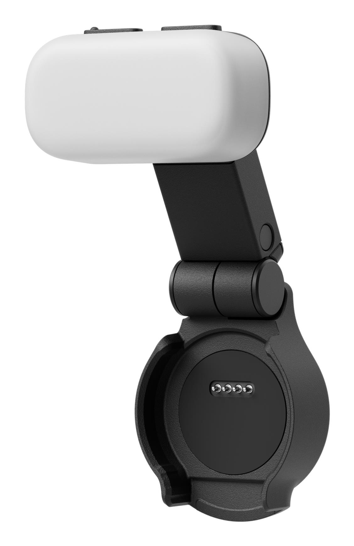 CAMERA ACC FILL LIGHT OSMO POCKET 4 CP OS 00000547 DJI
