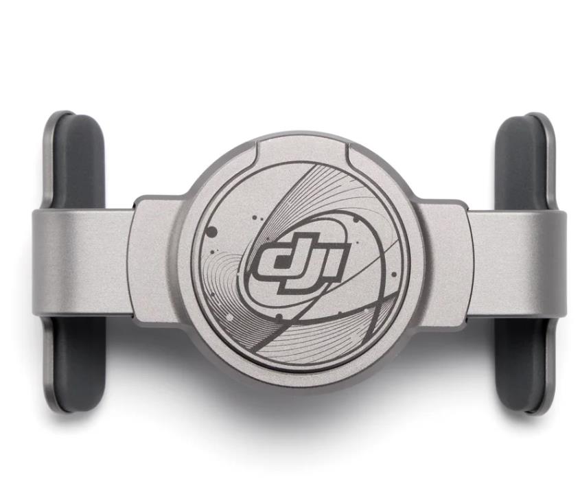 GIMBAL ACC OM PHONE CLAMP 5 MAGNETIC CP OS 00000566 DJI