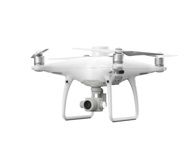 Drone DJI Phantom 4 RTK SE Enterprise CP PT 00000301 01