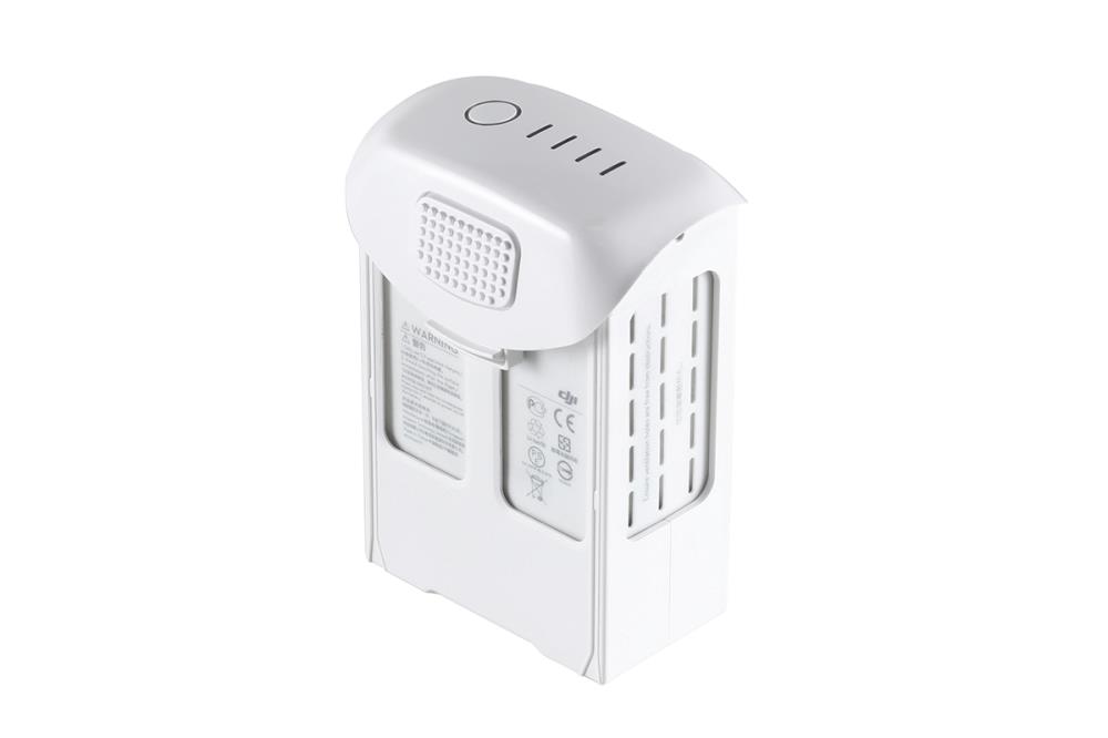 Drone Accessory DJI Phantom 4 Pro Intelligent Battery 5870mAh CP.PT.000601