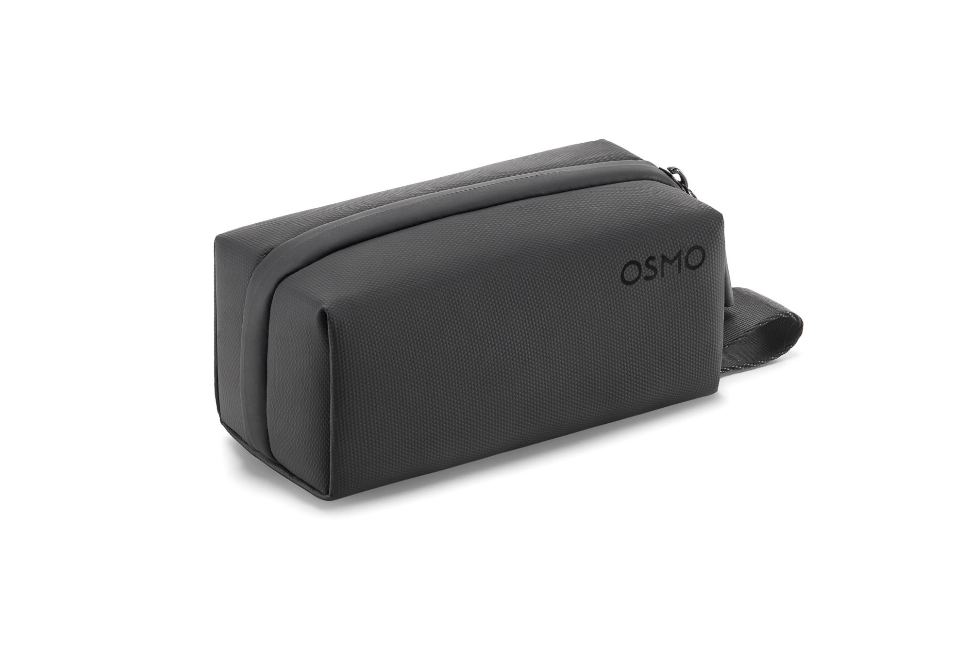 CAMERA ACC OSMO CARRYING BAG POCKET 4P CP QT 00013485 DJI