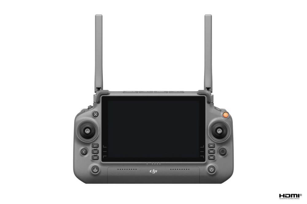 Drone Accessory DJI DJI RC Plus CP RC 00000000 02