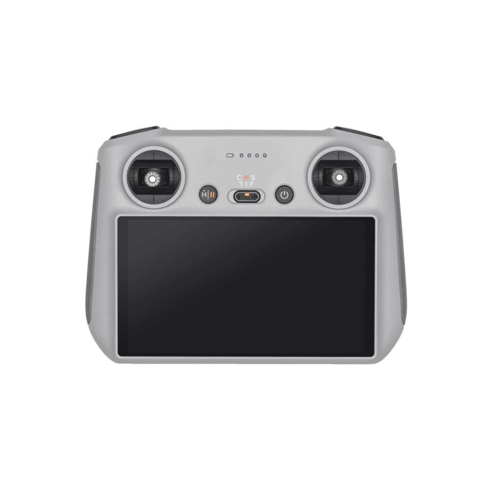 DRONE ACC RC CONTROL CP RC 00000005 DJI