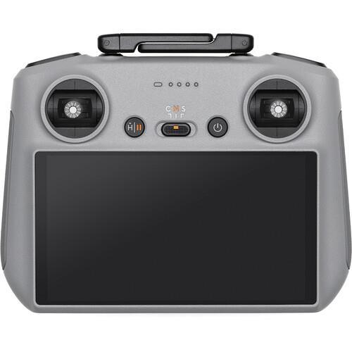 DRONE ACC RC 2 CONTROLLER CP RC 00000020 DJI