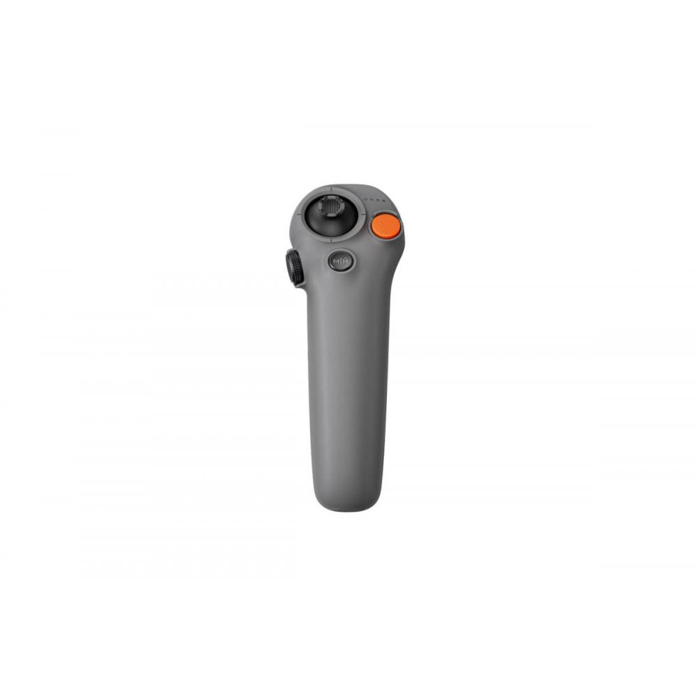 DRONE ACC RC MOTION 3 CP RC 00000023 01 DJI