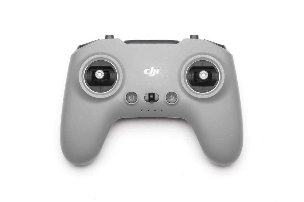 DRONE ACC REMOTE CONTROLLER 3 FPV CP RC 00000024 DJI