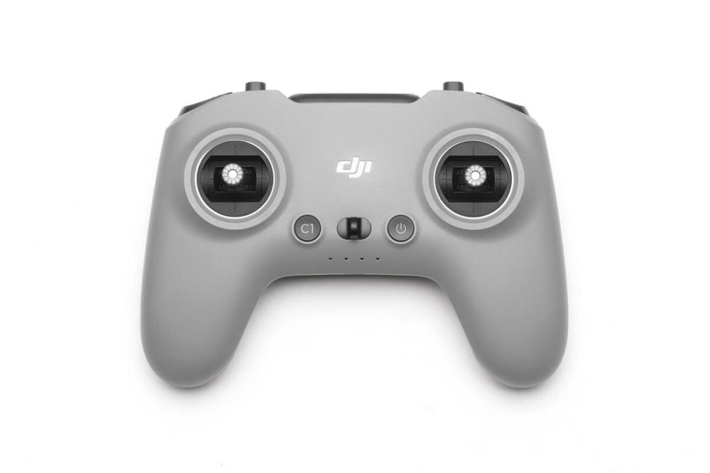 Drone Accessory DJI FPV Remote Controller 3 CP RC 00000024 01