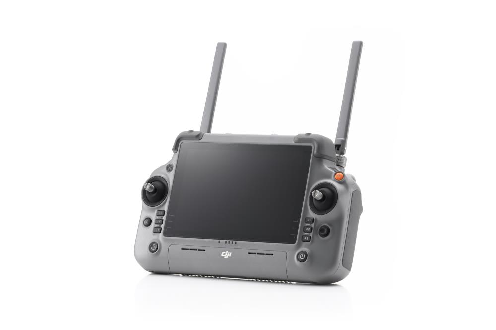 DRONE ACC RC PLUS 2 CONTROL CP RC 00000031 01 DJI