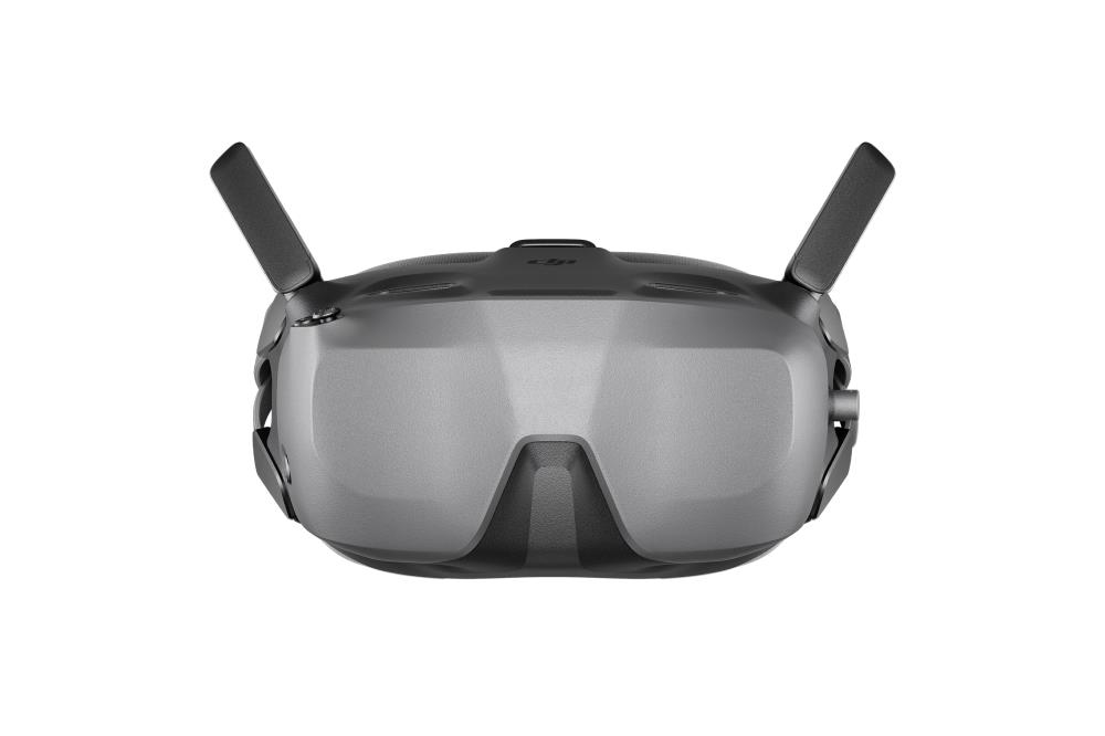 Drone Accessory DJI Goggles N3 CP RC 00000032 01