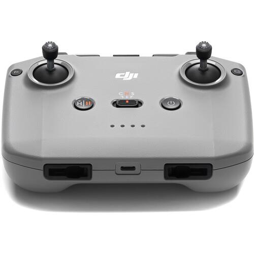 Drone Accessory DJI DJI RC-N3 Remote Controller CP RC 00000038 01
