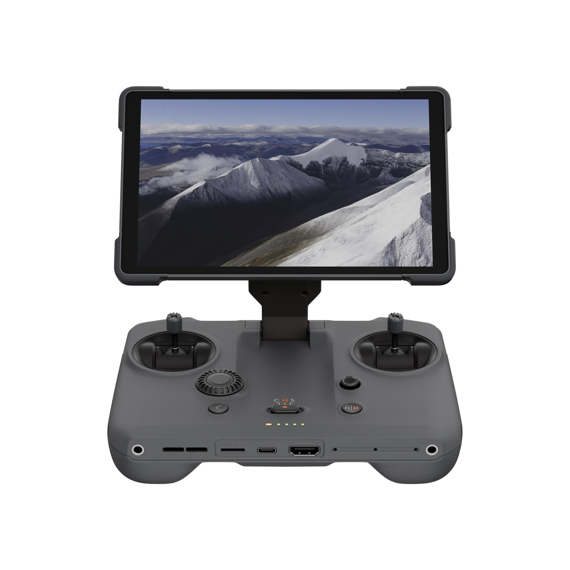 Drone Accessory DJI RC Pro 2 CP RC 00000046