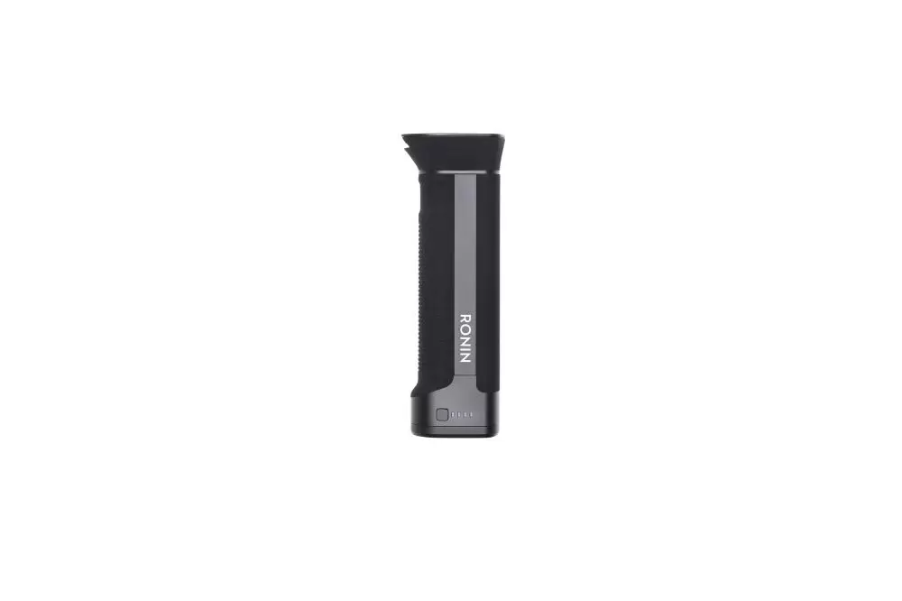 CAMERA ACC RONIN GRIP CP.RN.00000004.01 DJI