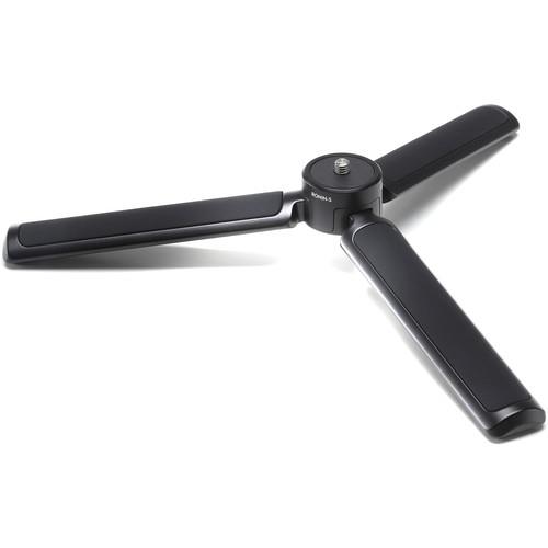 CAMERA ACC RONIN GRIP TRIPOD CP RN 00000007 01 DJI